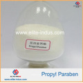 Safe Food Preservative Propyl Paraben